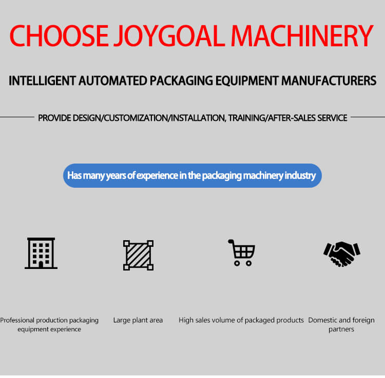 vp series combined type vertical packing machine for nut hardware