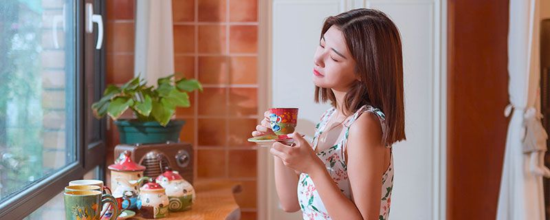 One coffee capsule to brew several cups of coffee