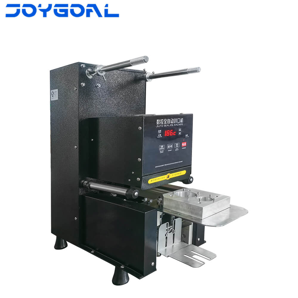 Packaging machine sealing machine, three-dimensional laminating machine, customized by manufacturers